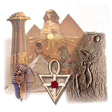 19076_Pyramiden Collage quadr.jpg